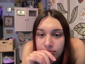 webcam girl fairygirlcait capture image #93547