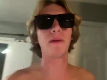 Sex cam beauty gavinnumbers