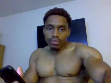 webcam man eldisiac capture image #107880