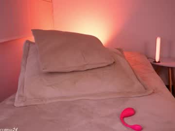 Sex cam beauty annie_evans24