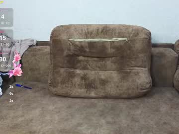 Sex cam beauty liaverke