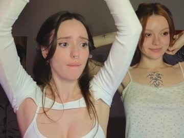 Sex cam beauty bobobobo_bobobo