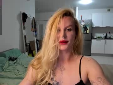 Sex cam beauty angelikaburn
