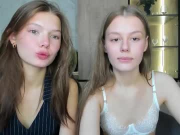 Sex cam beauty r00mani
