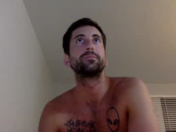 webcam man good7inch capture image #39989