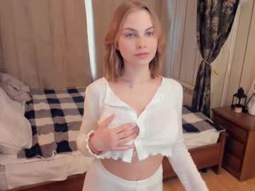 webcam girl sultry_minx capture image #158594