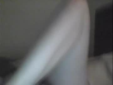Sex cam beauty princesspure