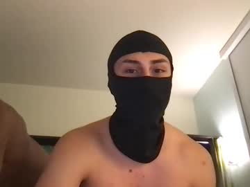 webcam man moneylu9 capture image #118603