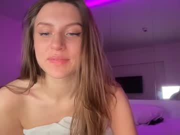 Sex cam beauty hiddenblossom