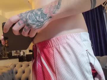webcam man just_alexx12 capture image #144404