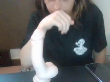 webcam couple wineguzzler101 capture image #2278