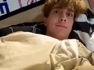 Sex cam beauty skinny3legs