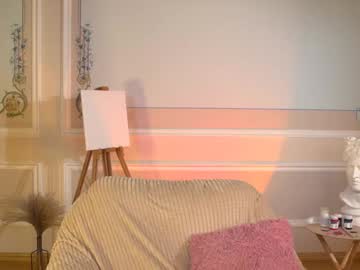 webcam girl kseha_cute capture image #104914