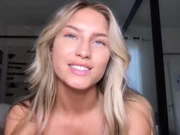 webcam girl thezabrina capture image #9346