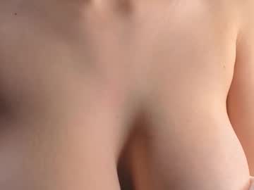 webcam girl anika_heir capture image #184223