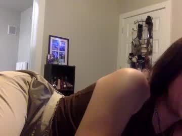 webcam girl sofiafrost capture image #85823