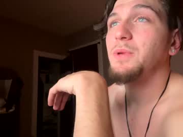 webcam man bigdbuz capture image #29625