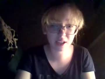 webcam girl blonde_katie capture image #68438