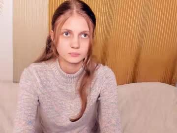 webcam girl brimladgrief capture image #138755
