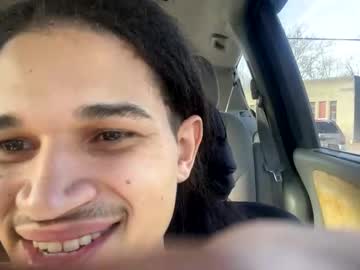 webcam man asapguwa capture image #139787