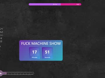 webcam man seb_xx3 capture image #65378