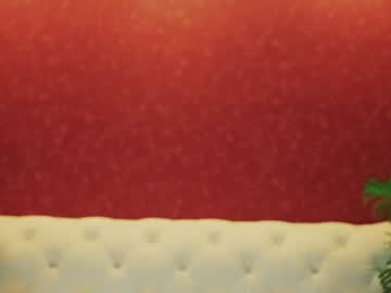 webcam girl kirsten_xxx capture image #35794