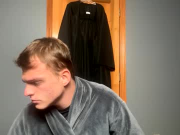 webcam man ward123456789 capture image #141529