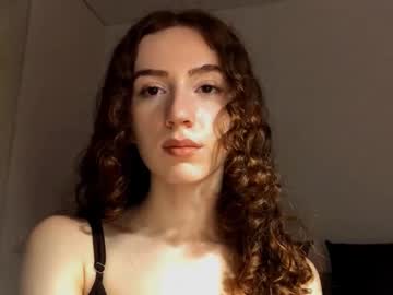 webcam girl cecilsterger capture image #173747