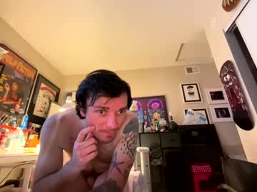 Sex cam beauty kittsoftpawz