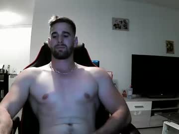 webcam man raffiky1 capture image #104145