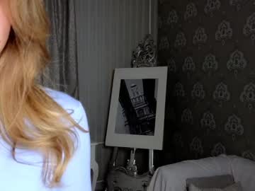 webcam girl chocolate_berries capture image #128175