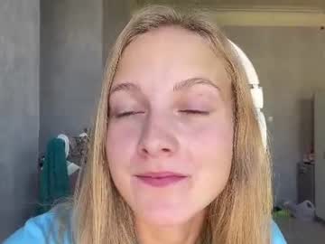 webcam girl neelyschwartzenbur capture image #213527