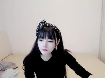 Sex cam beauty sexy_laure