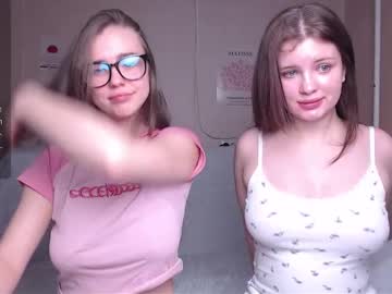 webcam girl miss_sweetbb capture image #139300