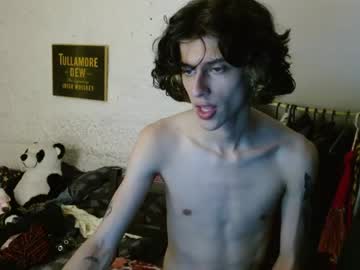 webcam man gowther__ capture image #31189