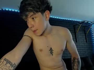 webcam man slopyfact capture image #51423