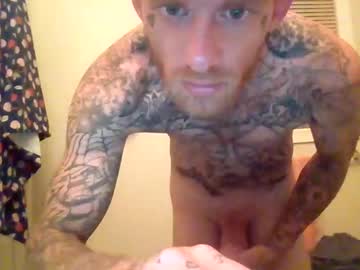 webcam man blazethis69xxx capture image #168188