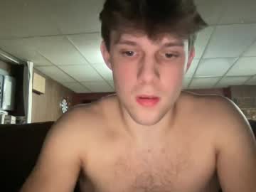 Sex cam beauty ethansad1113