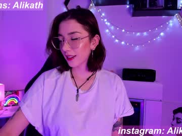 webcam girl thecosmicgirl capture image #3955