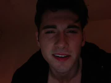 webcam man camjidi capture image #100403