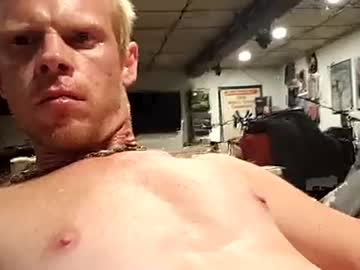 Sex cam beauty jackacaster