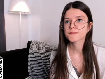 webcam girl hellogentlemana capture image #86006
