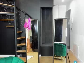 webcam girl dianastar18 capture image #166160