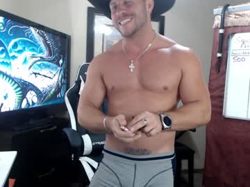 webcam man player2pawns capture image #126735