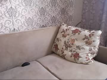 Sex cam beauty jacob_steely