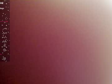 webcam girl blon_kater capture image #101677
