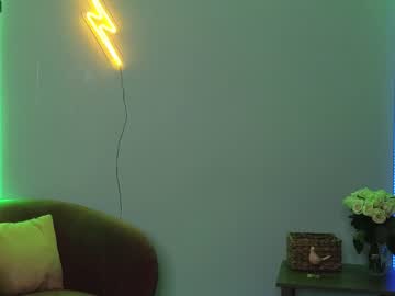 webcam girl jasmine_mistress capture image #20122