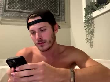 Sex cam beauty coltonnashxxx