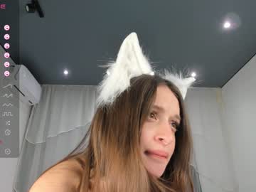 webcam girl enroxes capture image #85501