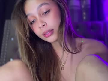webcam tranny triana_ortega capture image #171349